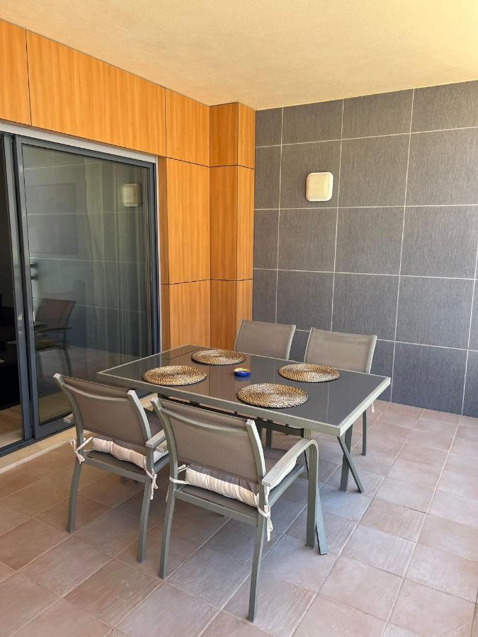 Olhao Marina Village Luaran gambar